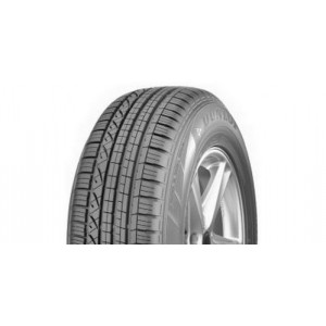 235/50R19 99H GRANDTREK TOURING A/S MO MS DOT2022 (E-6.4) DUNLOP